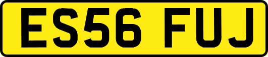 ES56FUJ