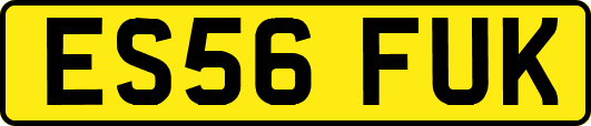 ES56FUK