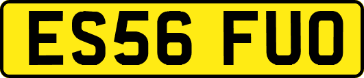 ES56FUO