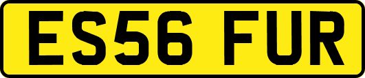 ES56FUR