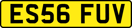 ES56FUV