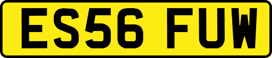 ES56FUW