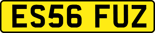 ES56FUZ