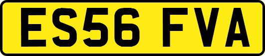 ES56FVA