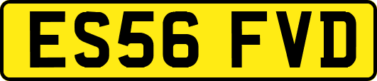 ES56FVD
