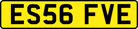 ES56FVE
