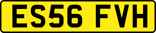 ES56FVH