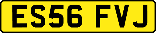 ES56FVJ