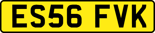 ES56FVK