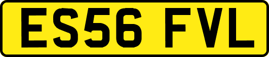 ES56FVL