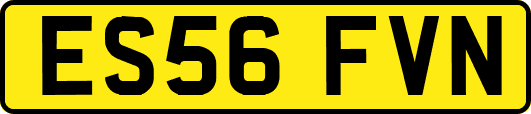ES56FVN