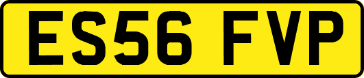 ES56FVP