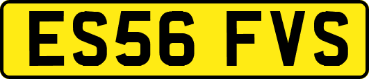ES56FVS