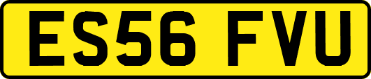 ES56FVU