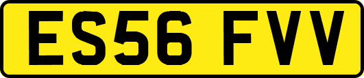 ES56FVV