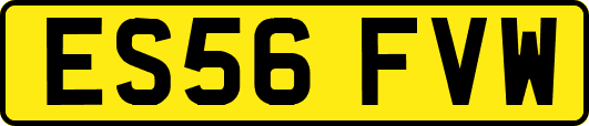 ES56FVW