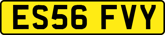 ES56FVY