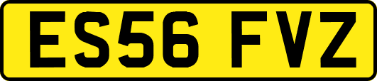 ES56FVZ