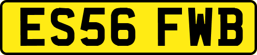 ES56FWB