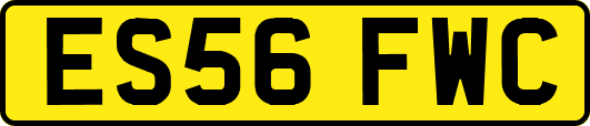 ES56FWC