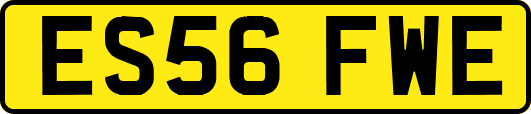 ES56FWE