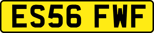 ES56FWF
