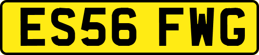 ES56FWG