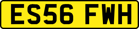 ES56FWH