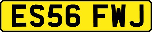 ES56FWJ