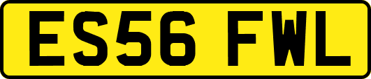 ES56FWL