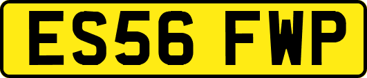 ES56FWP