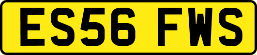 ES56FWS
