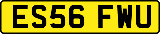 ES56FWU