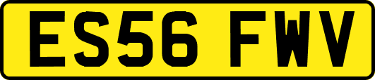 ES56FWV