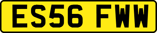 ES56FWW