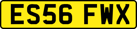 ES56FWX