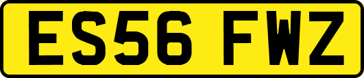 ES56FWZ