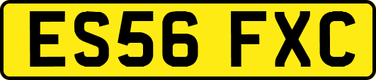 ES56FXC