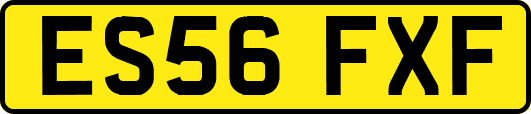 ES56FXF