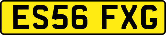 ES56FXG