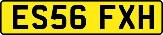 ES56FXH