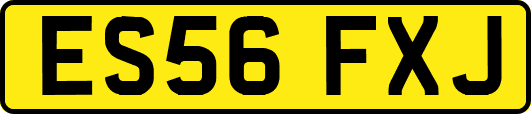 ES56FXJ