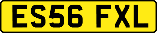 ES56FXL