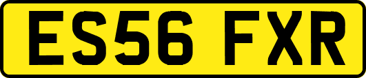 ES56FXR