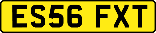 ES56FXT