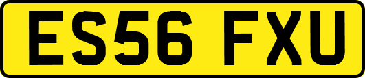 ES56FXU