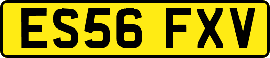 ES56FXV
