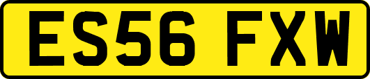 ES56FXW