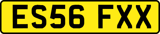 ES56FXX