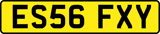 ES56FXY